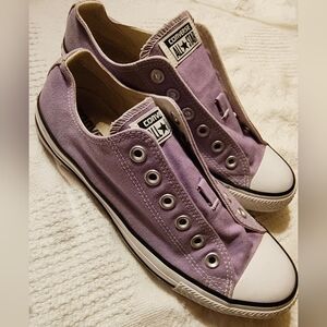 Converse Unisex